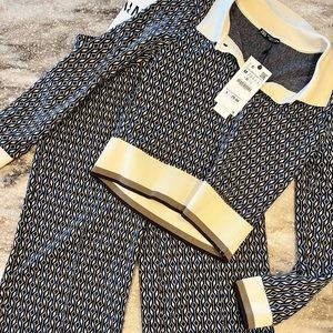 Zara Set!